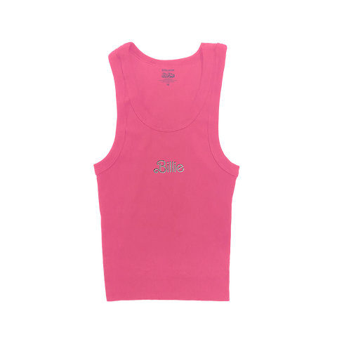 Billie eilish sudadera amarilla hotsell