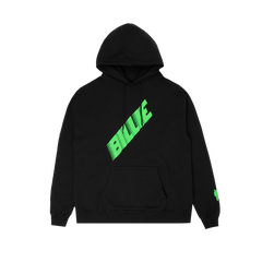 Billie eilish deals black money hoodie