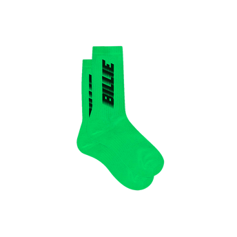 Billie Racer Socks