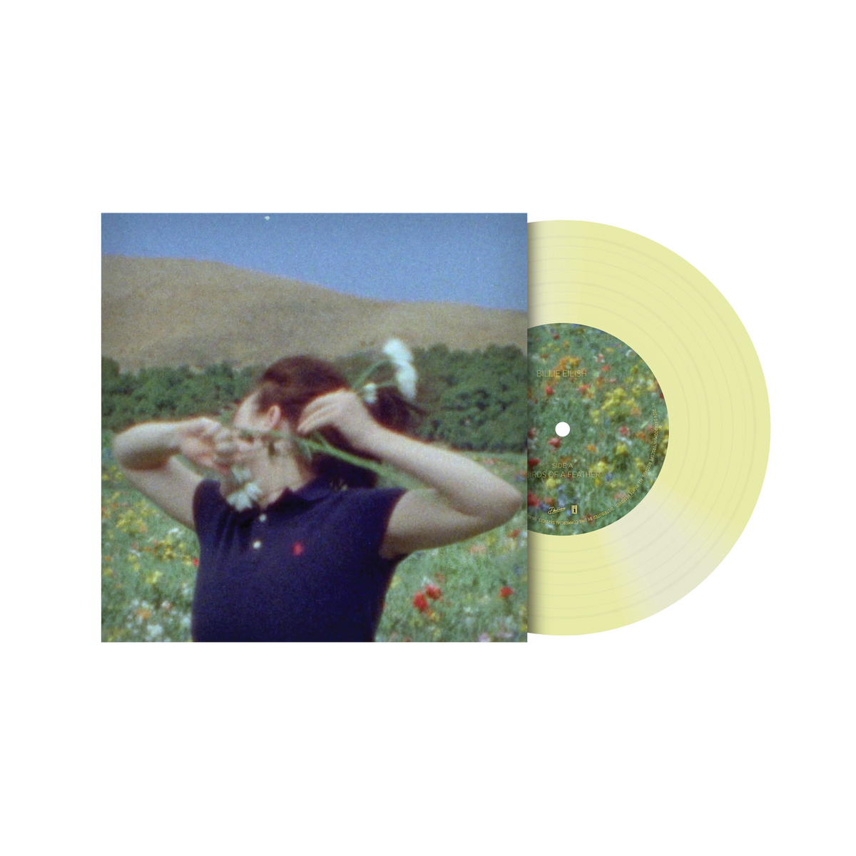 green-billie-eilish-store