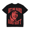 HIT ME HARD AND SOFT - Billie Eilish | Store