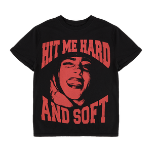 HIT ME HARD AND SOFT - Billie Eilish | Store