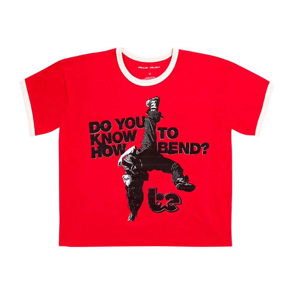 You Know What To Do T-Shirt You Know What To Do T-Shirt