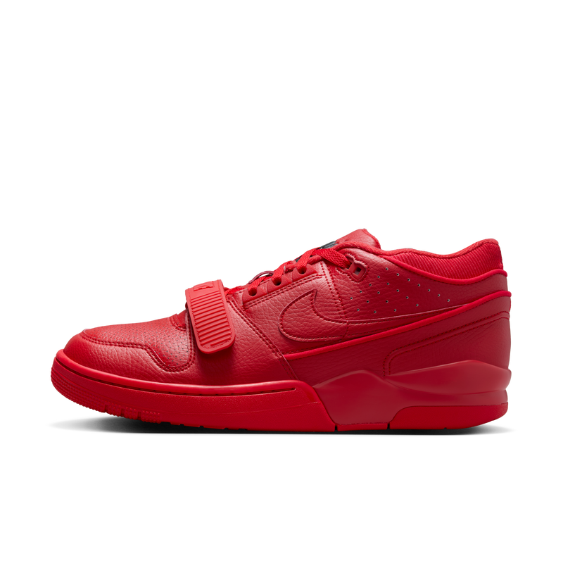 billie eilish air max