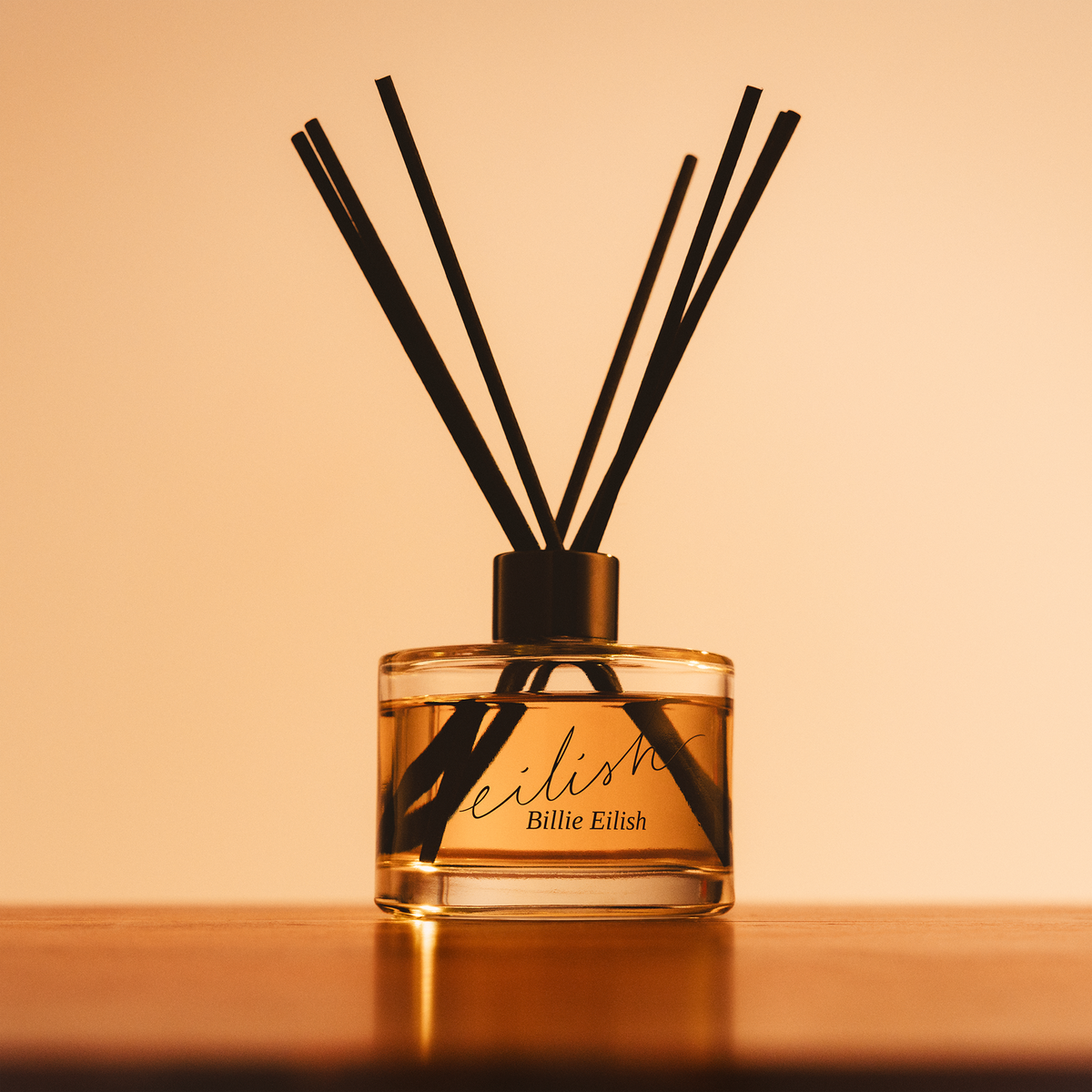 Eilish Diffuser