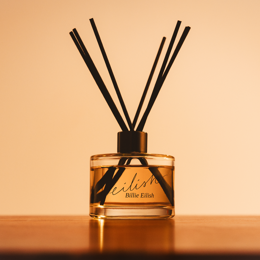 Eilish Diffuser