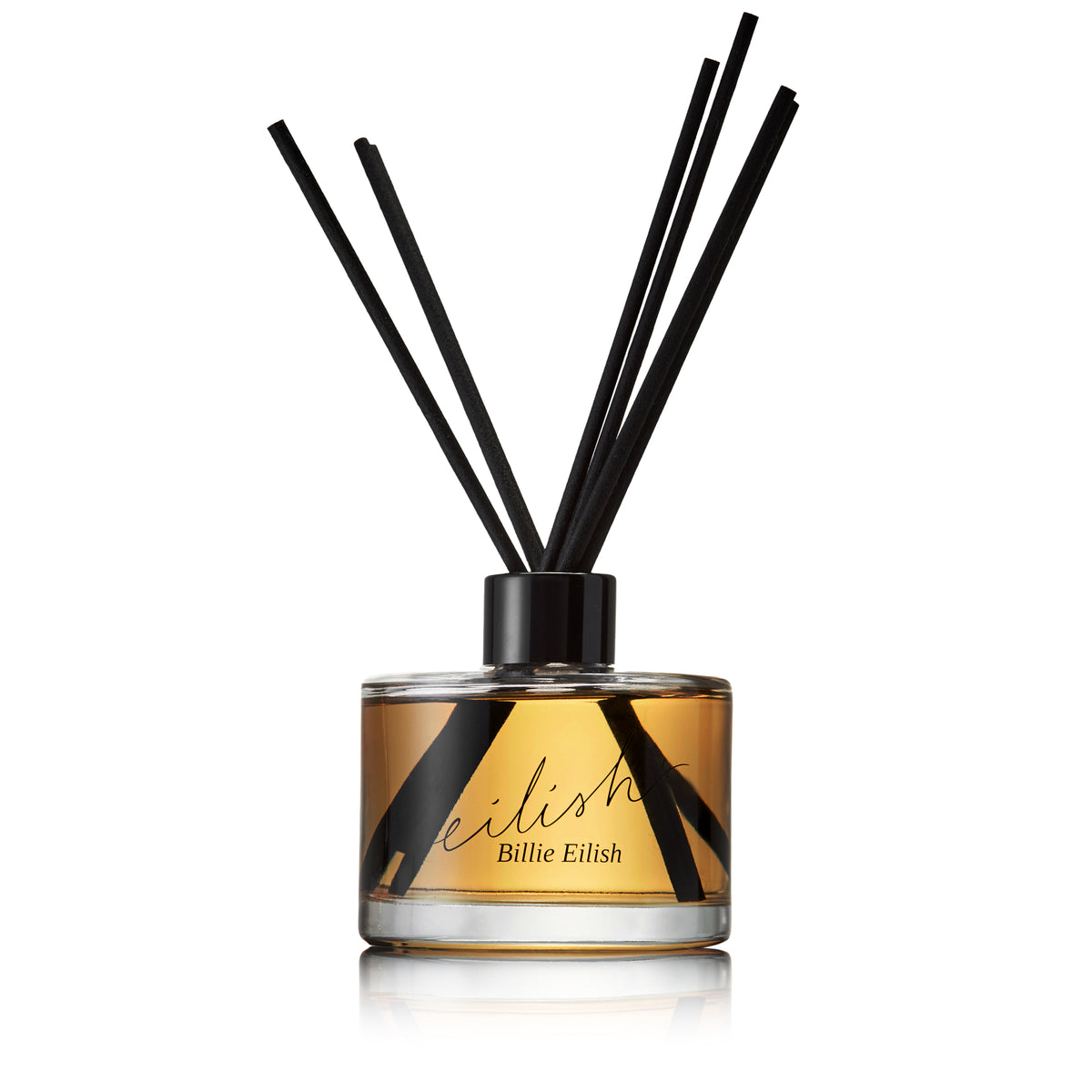 Eilish Diffuser