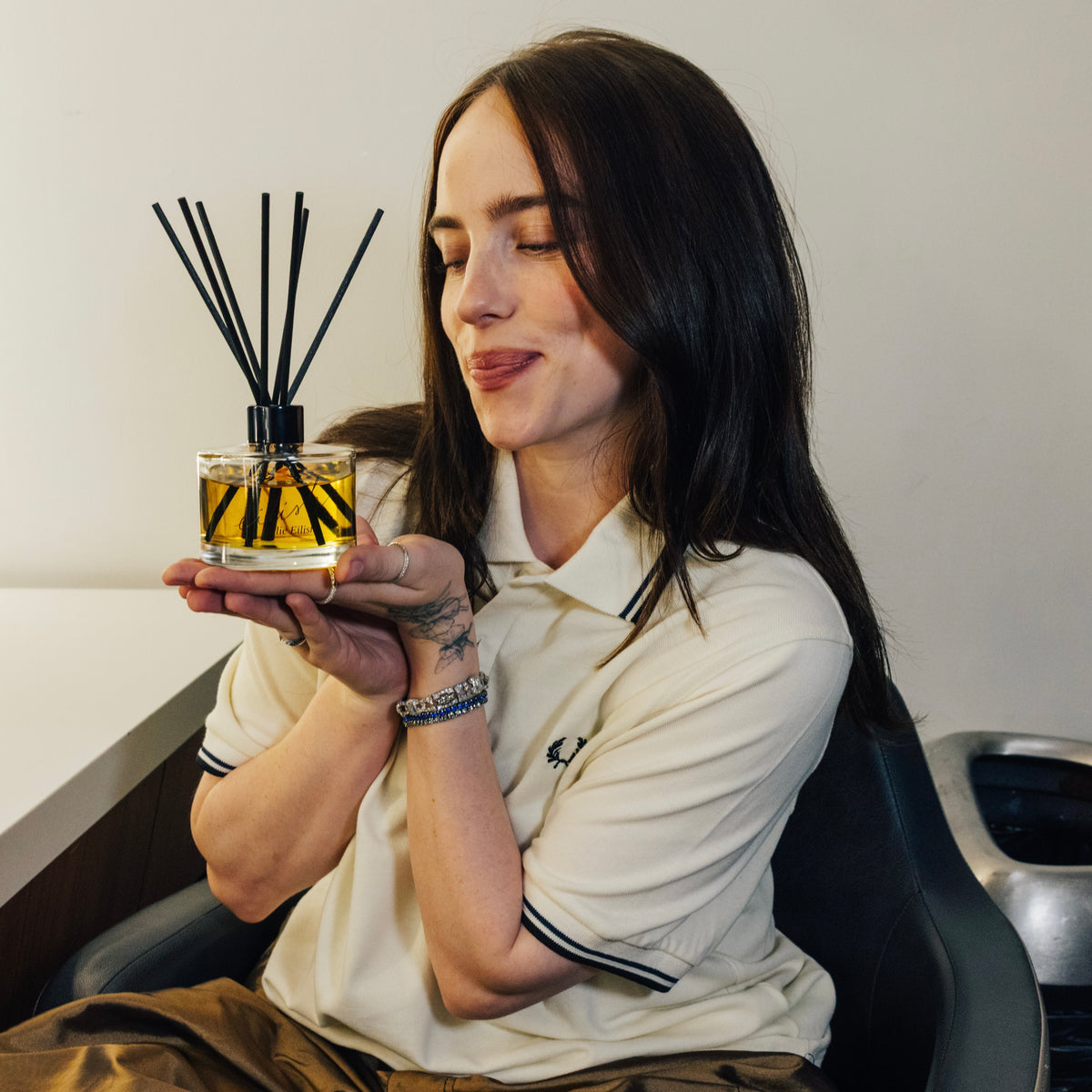 Eilish Diffuser