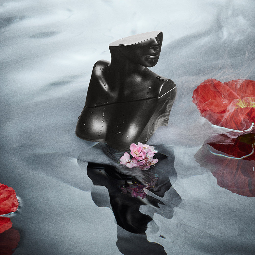 Eilish No. 2 Eau de Parfum editorial