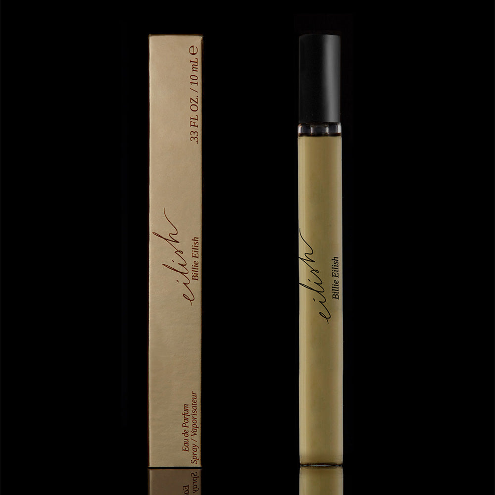Eilish Eau de Parfum box 0.34