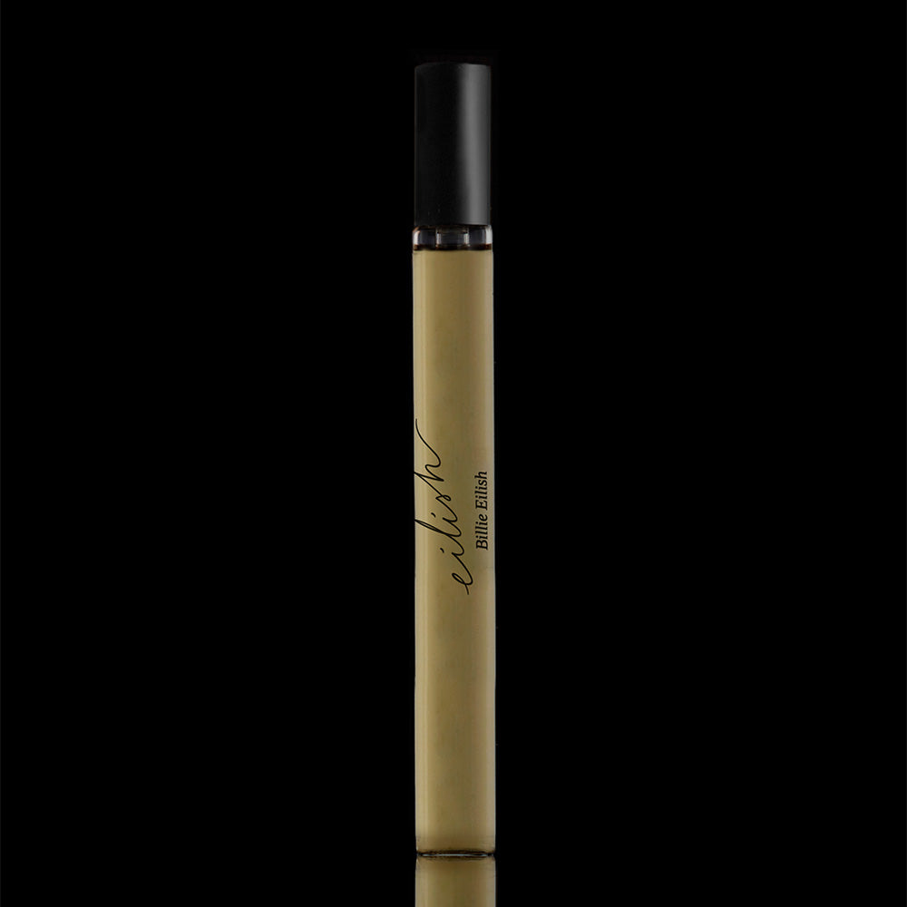 Eilish Eau de Parfum 0.34oz