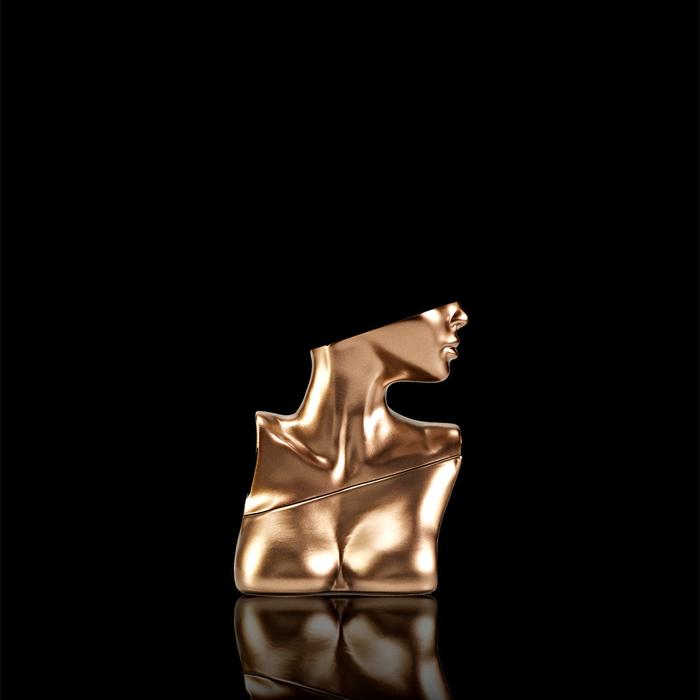 Eilish Eau De Parfum Billie Eilish Store eilish-eau-de-parfum-billie-eilish-store
