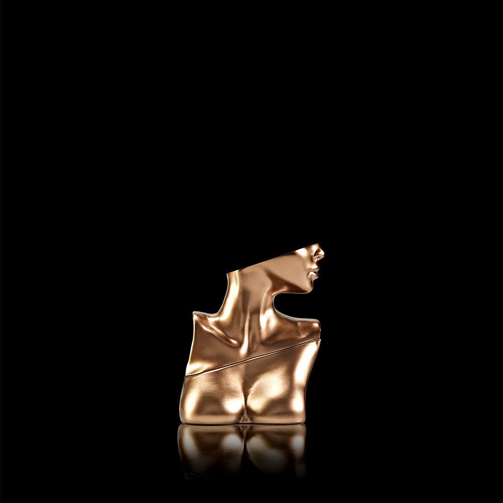 Eilish Eau de Parfum 1oz