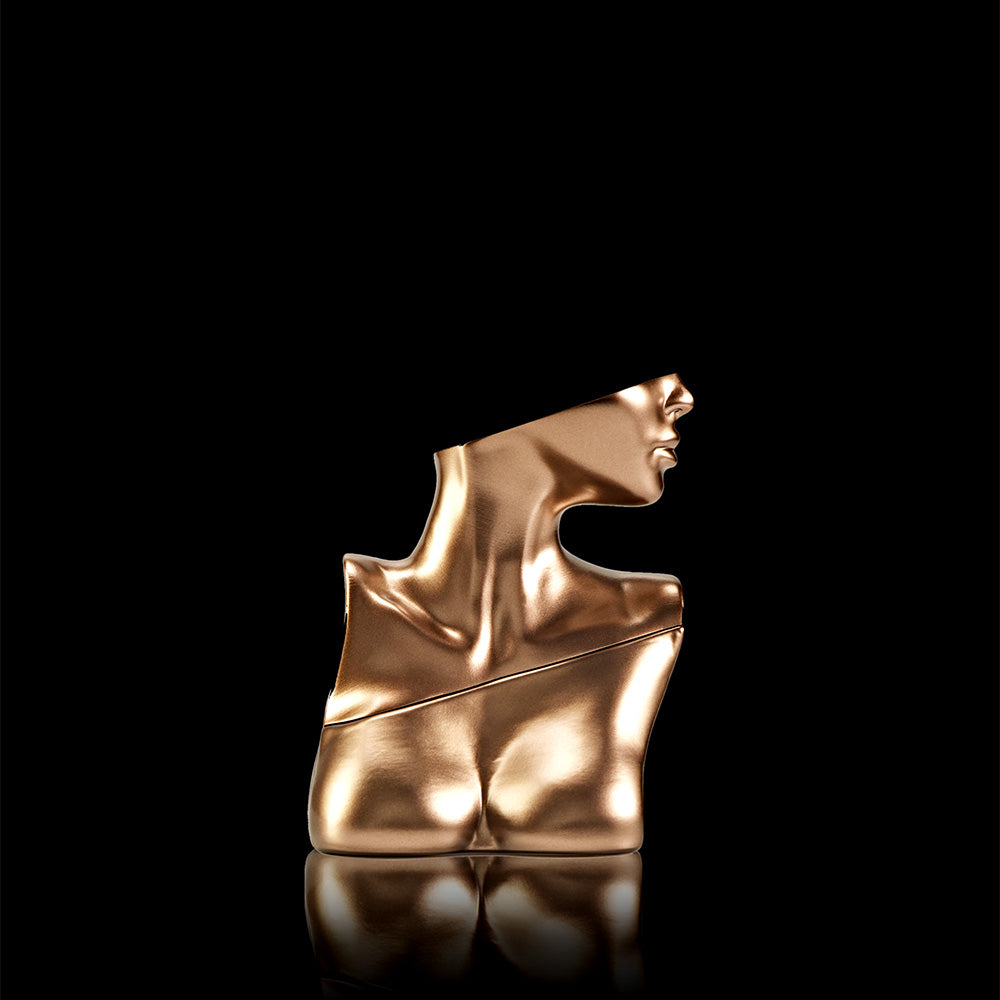 Eilish Eau de Parfum 3.4oz