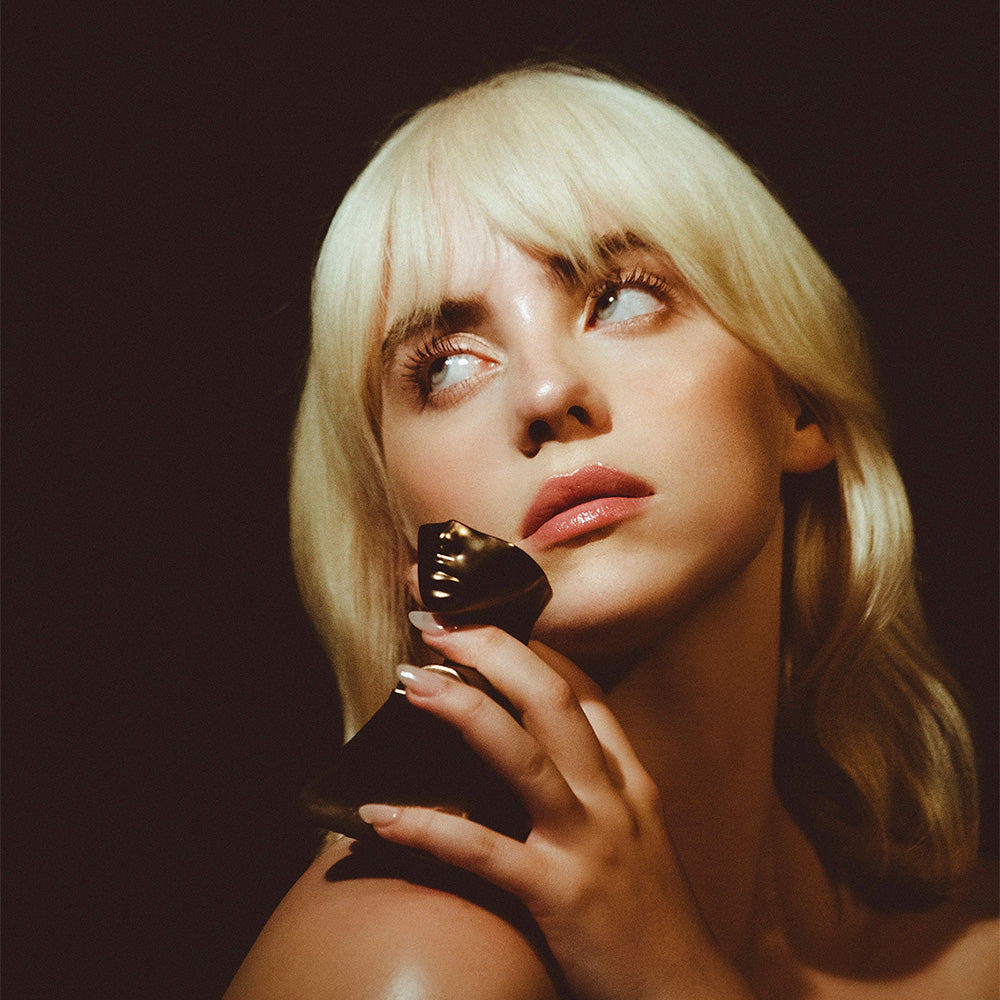 Eilish Eau De Parfum Billie Eilish Store eilish-eau-de-parfum-billie-eilish-store