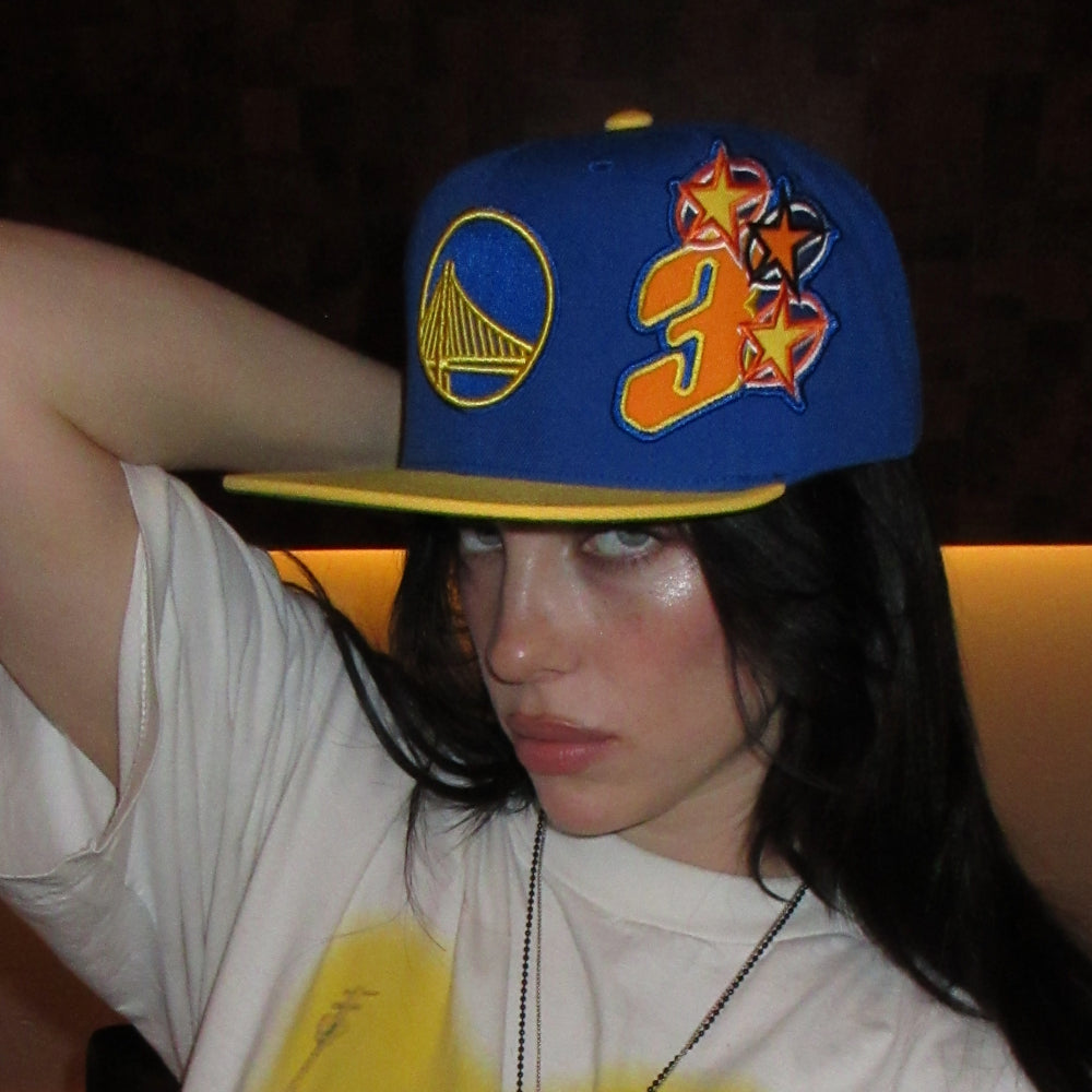 新品　ビリーアイリッシュ　Billy Eilish GAME XL ヒット・ミー・ハード・アンド・ソフト[CD] - ビリー・アイ