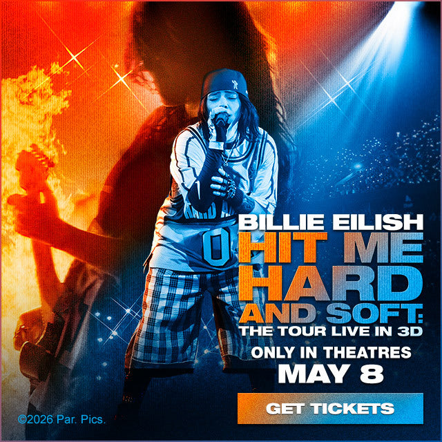 Billie Eilish | Store - Billie Eilish | Store