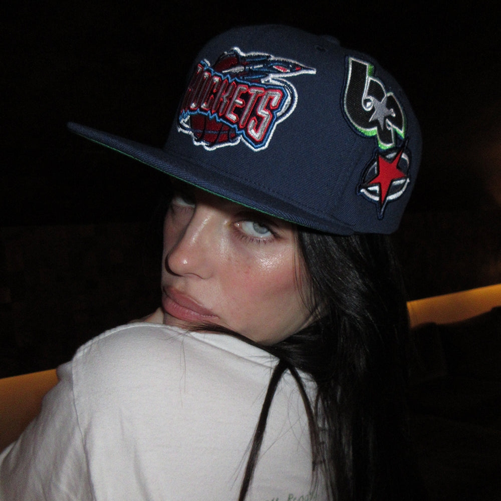 Billie Eilish | Store - Billie Eilish | Store