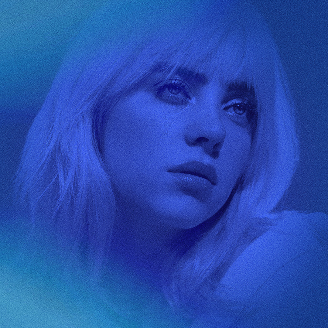 Billie Eilish | Store - Billie Eilish | Store