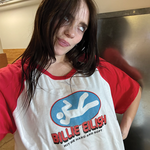 Billie Eilish | Store - Billie Eilish | Store