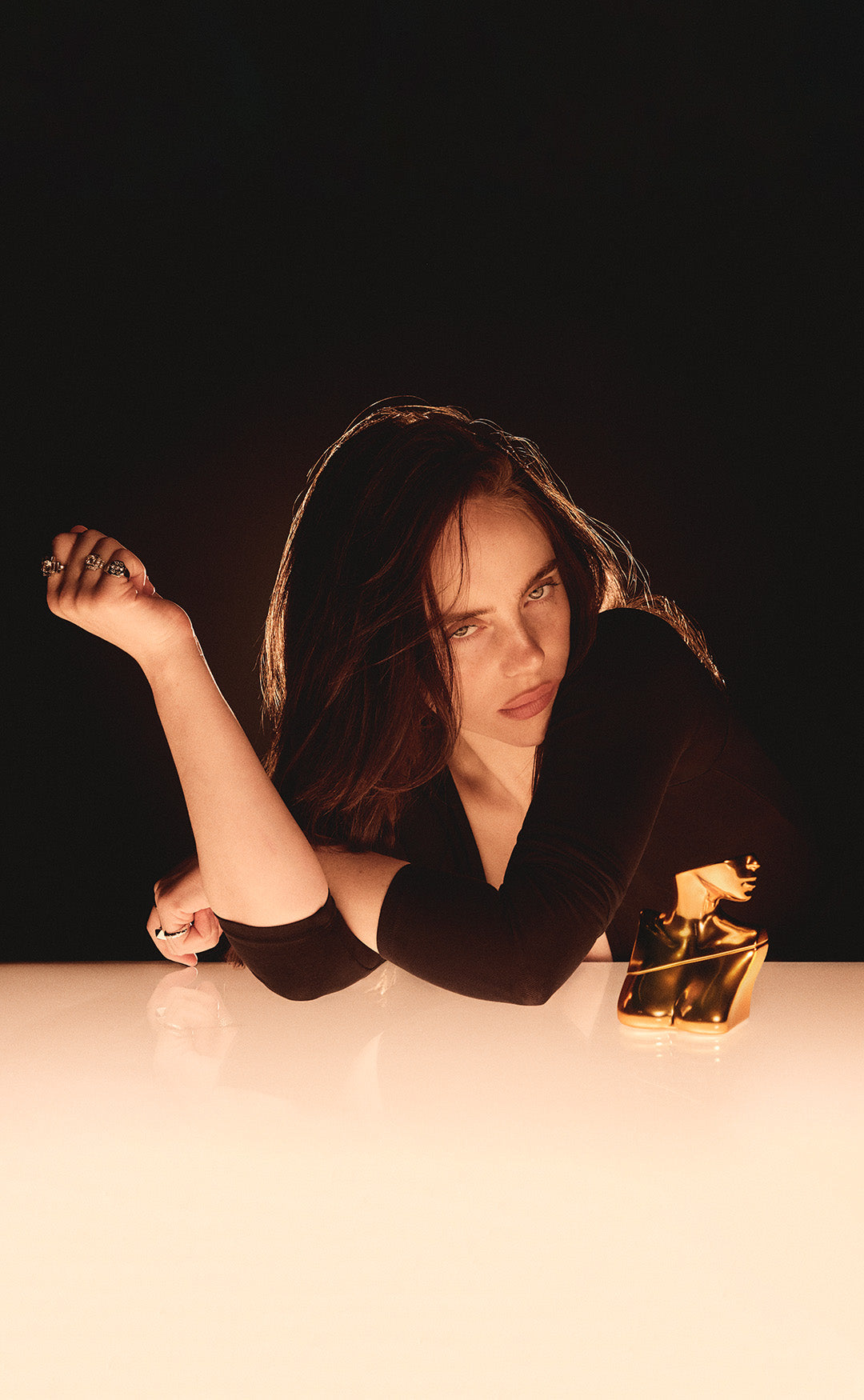 Billie Eilish | Store - Billie Eilish | Store