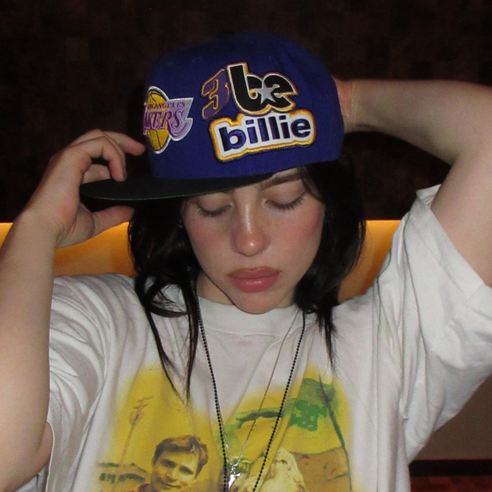 Billie Eilish | Store - Billie Eilish | Store