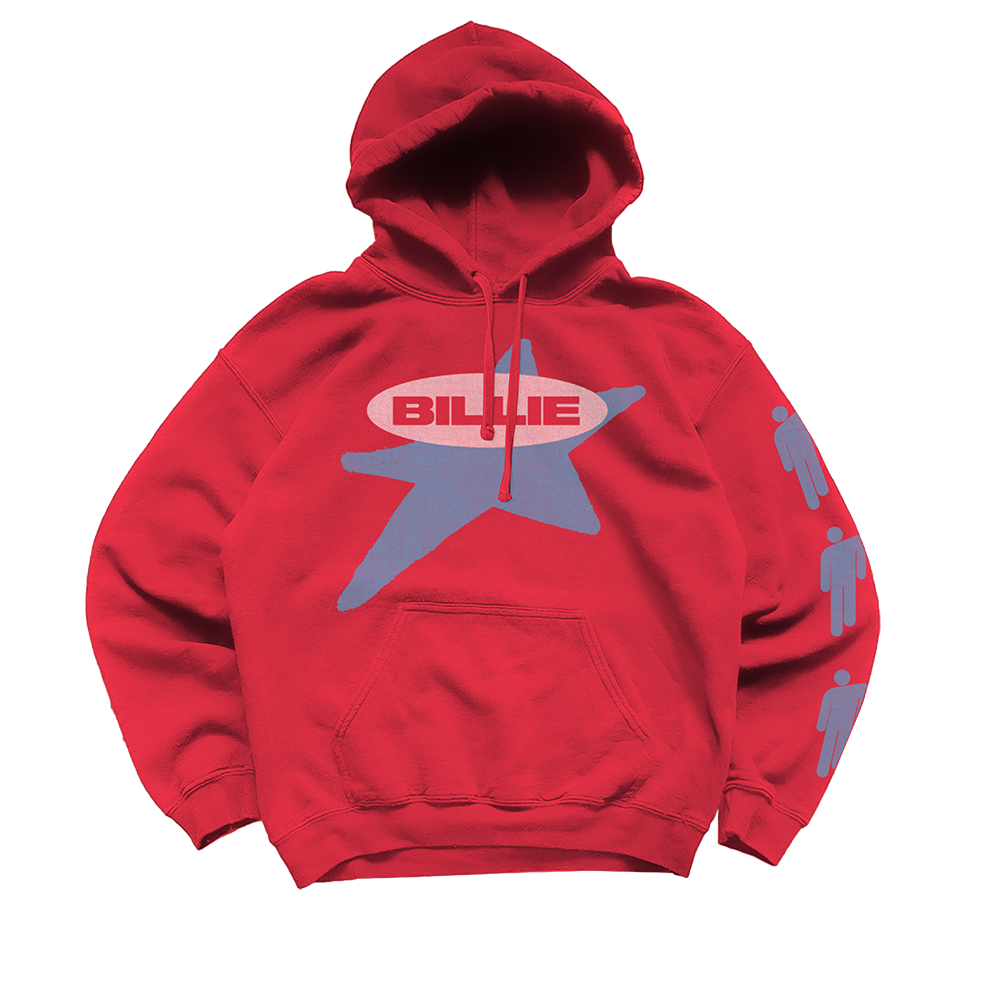 Outerwear - Billie Eilish | Store