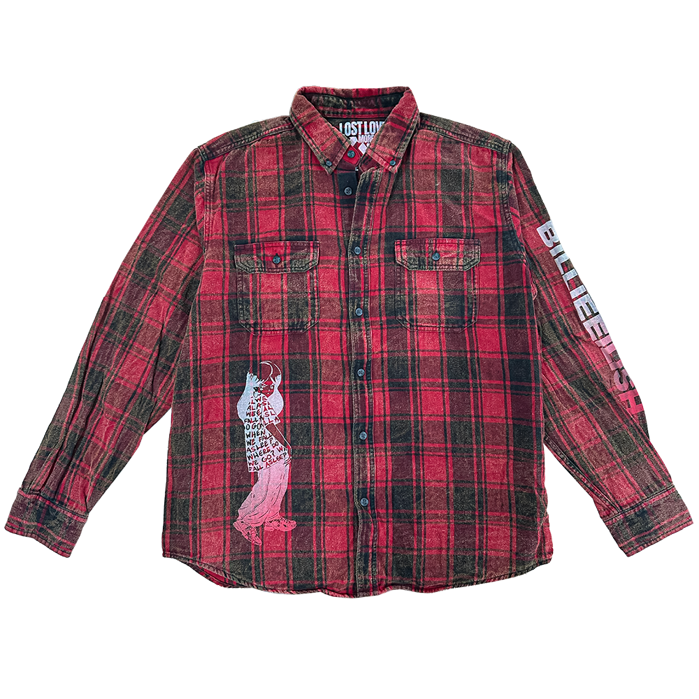 Outerwear - Billie Eilish | Store Outerwear - Billie Eilish | Store