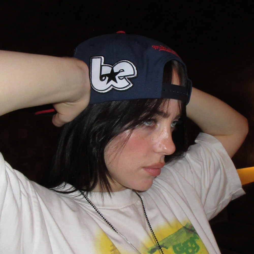 Billie Eilish | Store - Billie Eilish | Store