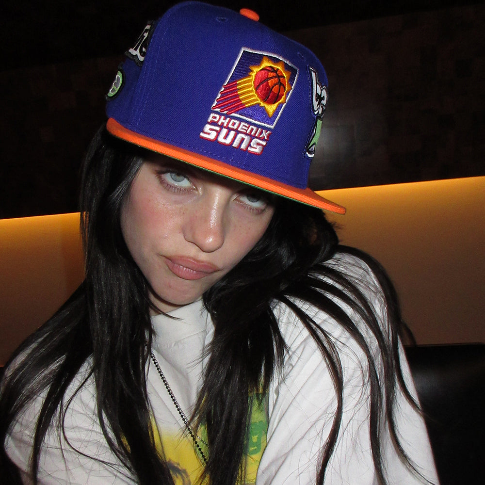 Billie Eilish | Store - Billie Eilish | Store