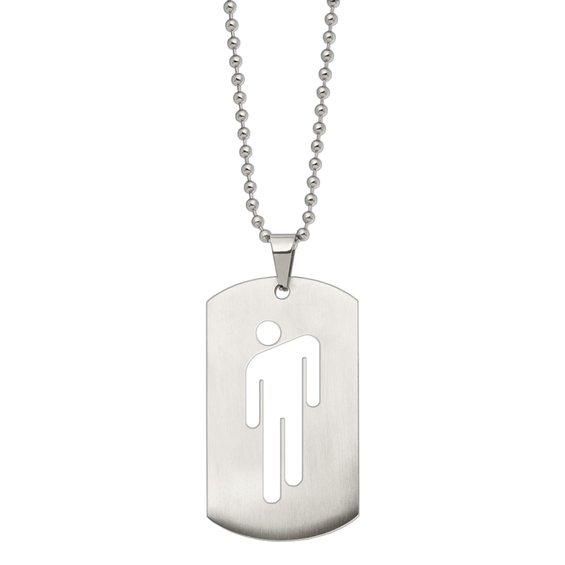 Blohsh Billie Eilish Store blohsh-billie-eilish-store