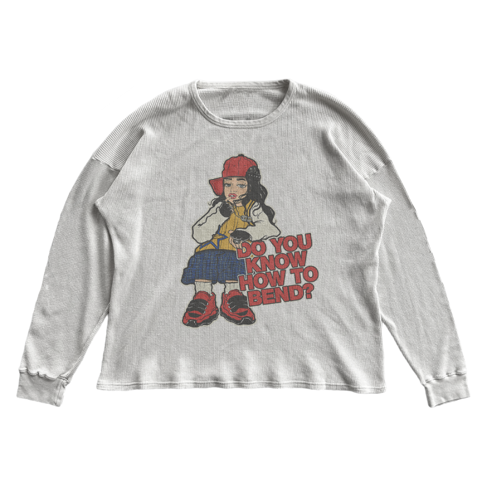 Billie eilish sweater merch shop