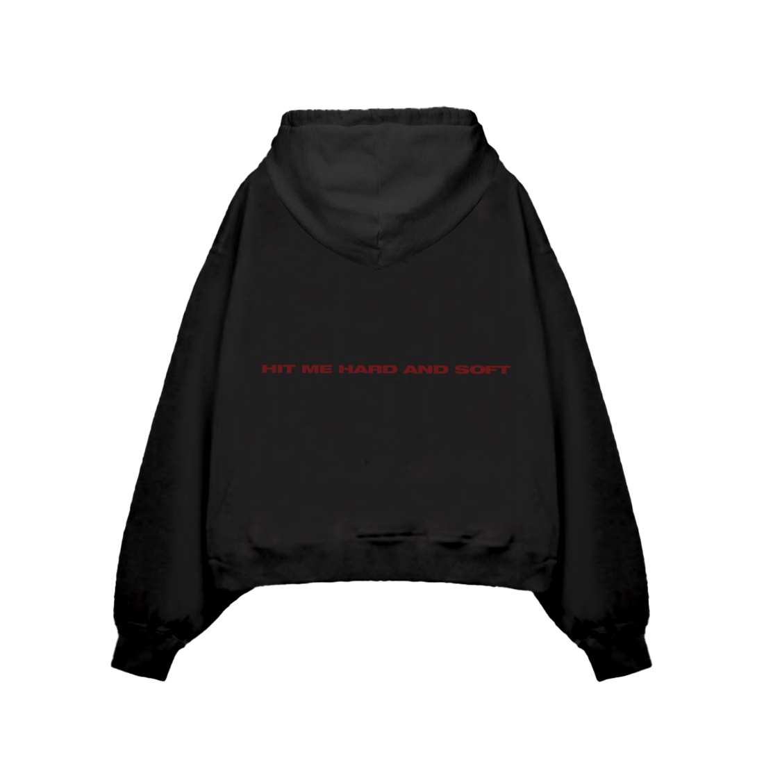 O significado por trás de cada música do HIT ME HARD AND SOFT, novo álbum de Billie Eilish