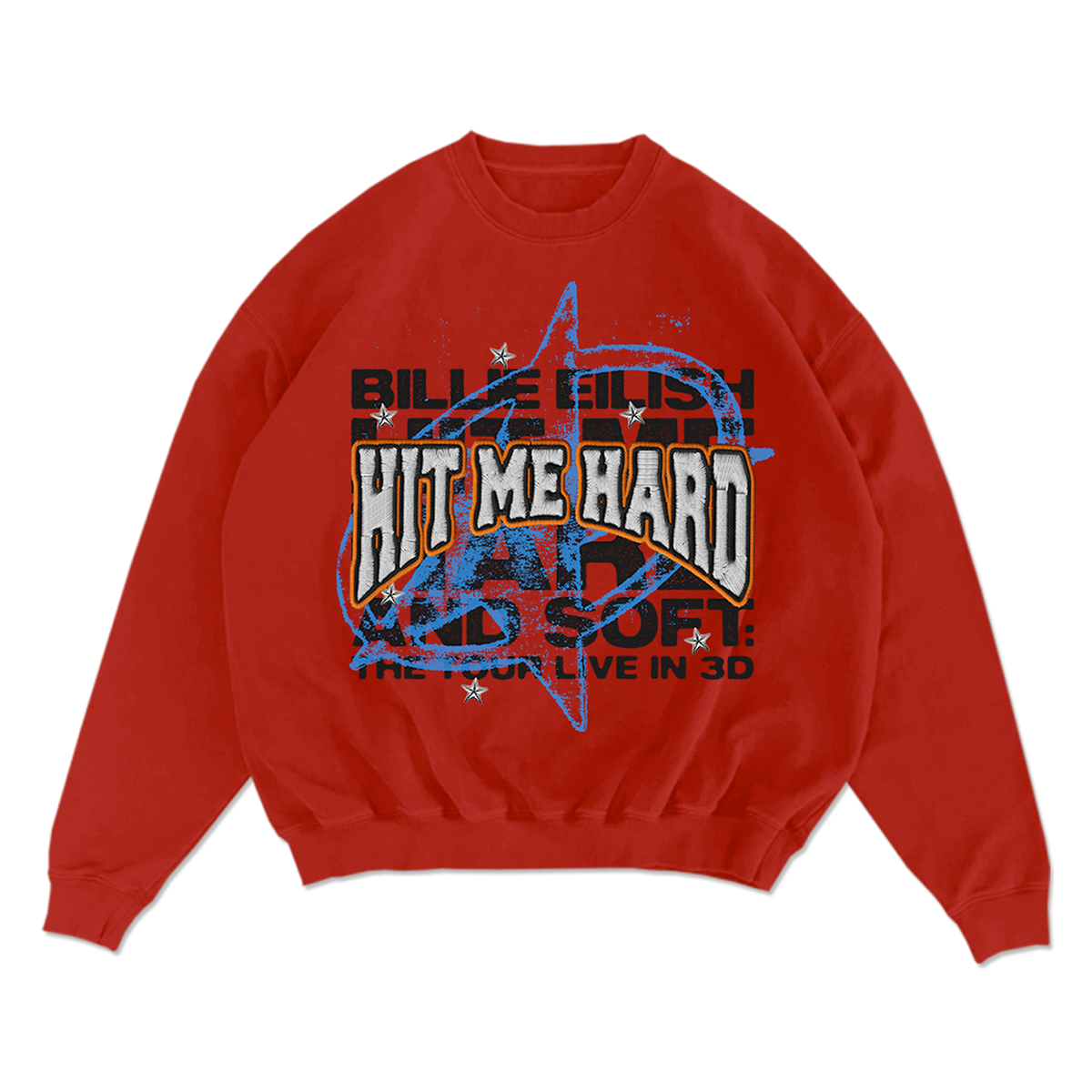 Billie Eilish | Store - Billie Eilish | Store Billie Eilish | Store - Billie Eilish | Store
