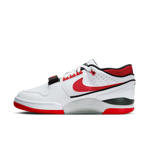 Maglie di 2025 billie eilish