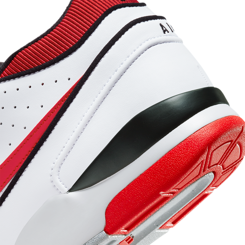 Nike alpha project basketball shoes sales