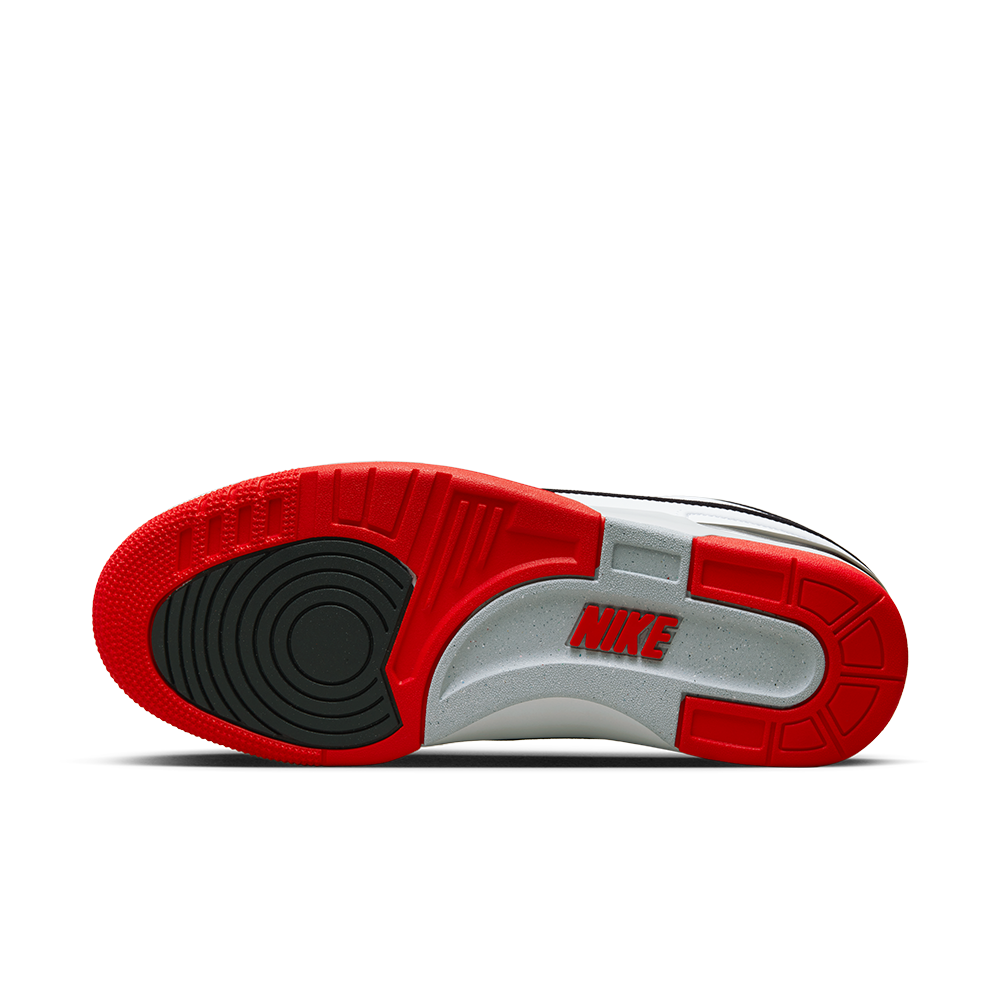 Nike shoes bottom clearance