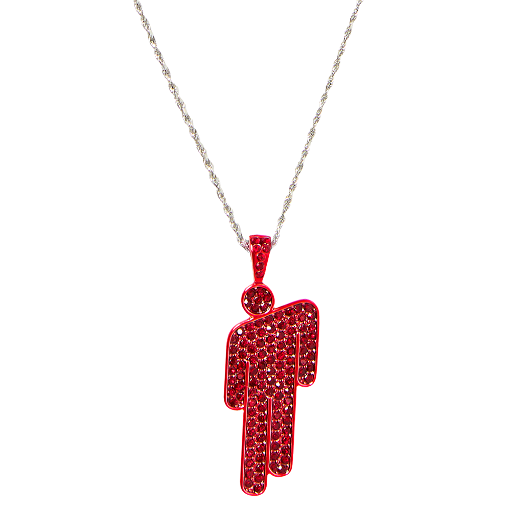 Billie Eilish | Store - Billie Eilish | Store Billie Eilish | Store - Billie Eilish | Store