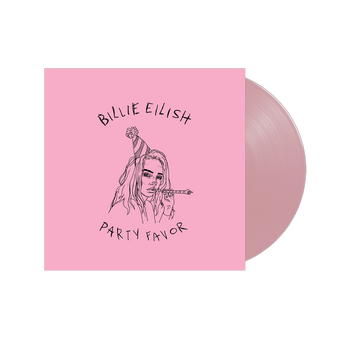 Billie Eilish Clear CD 💿  Cd wall art, Cd art, Indie room decor