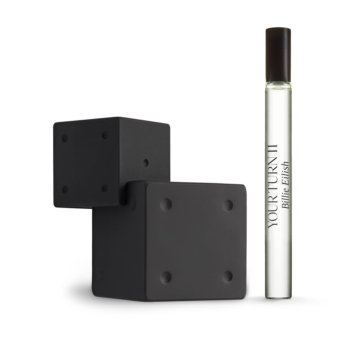 YOUR TURN II Gift Set 2 