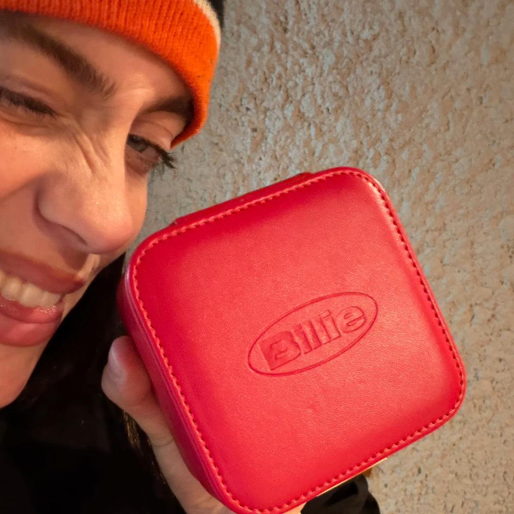 Billie Eilish | Store - Billie Eilish | Store