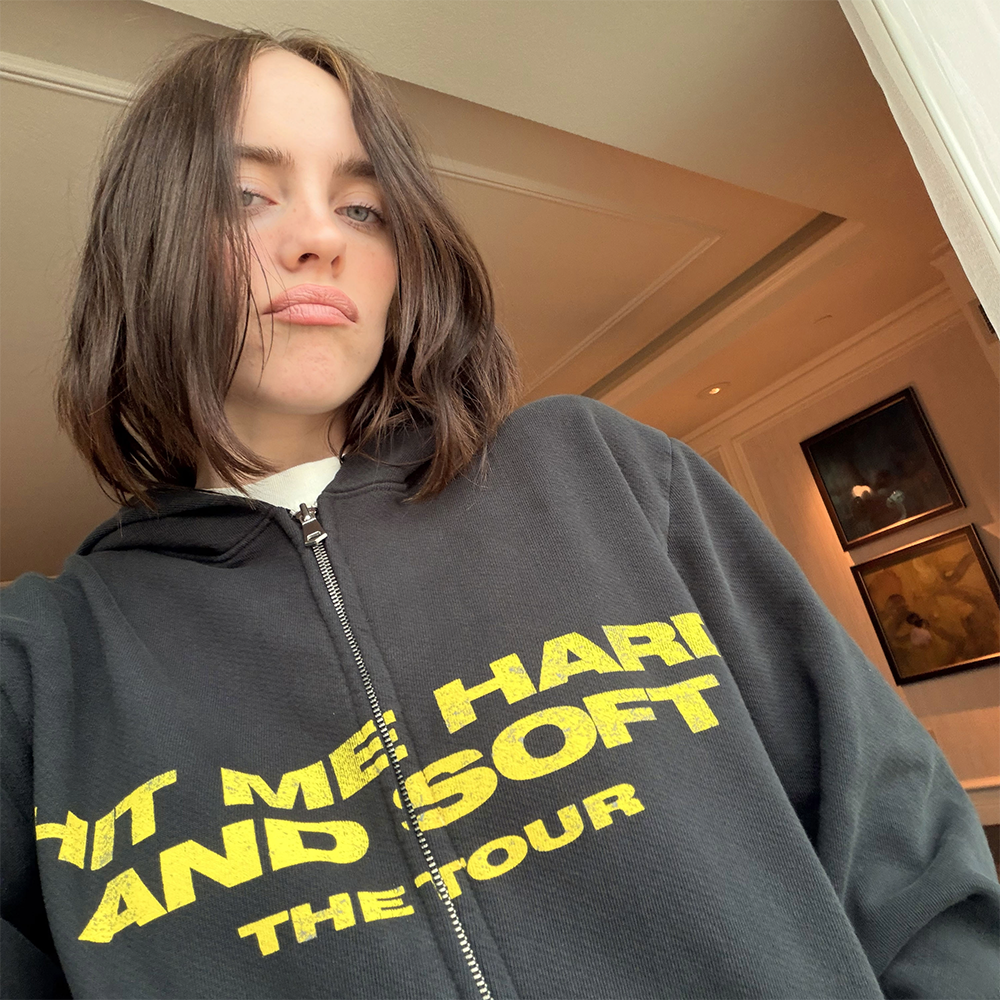 Billie Eilish | Store - Billie Eilish | Store Billie Eilish | Store - Billie Eilish | Store