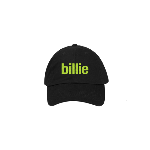 Billie Eilish Hats