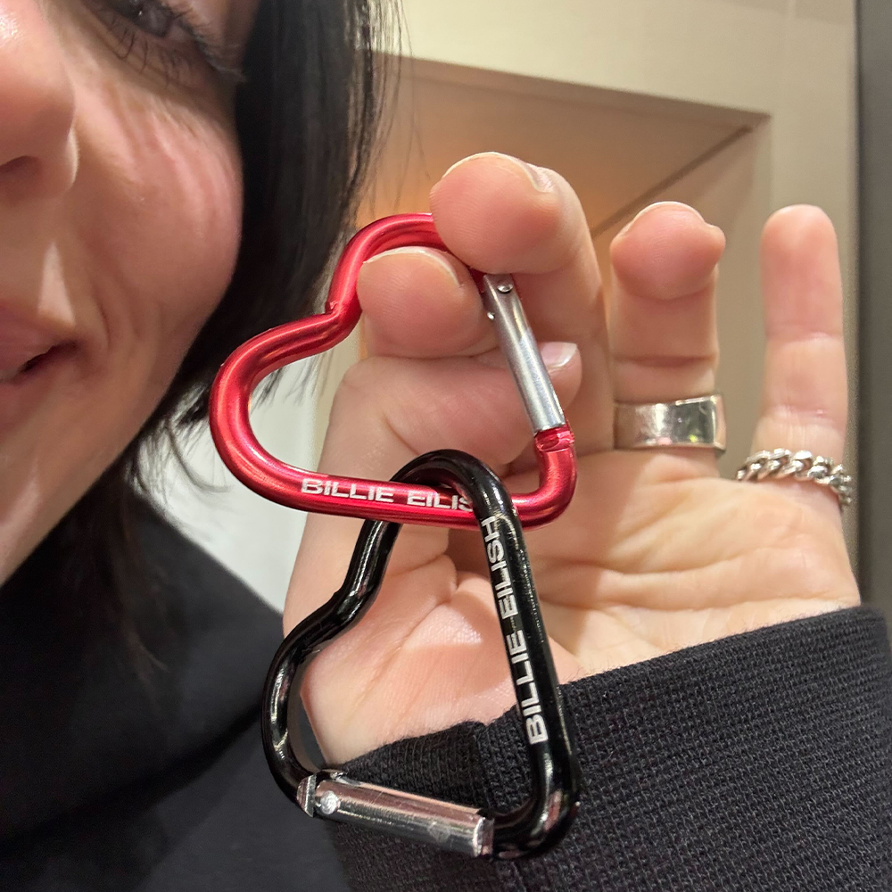 Collections - Billie Eilish | Store Collections - Billie Eilish | Store