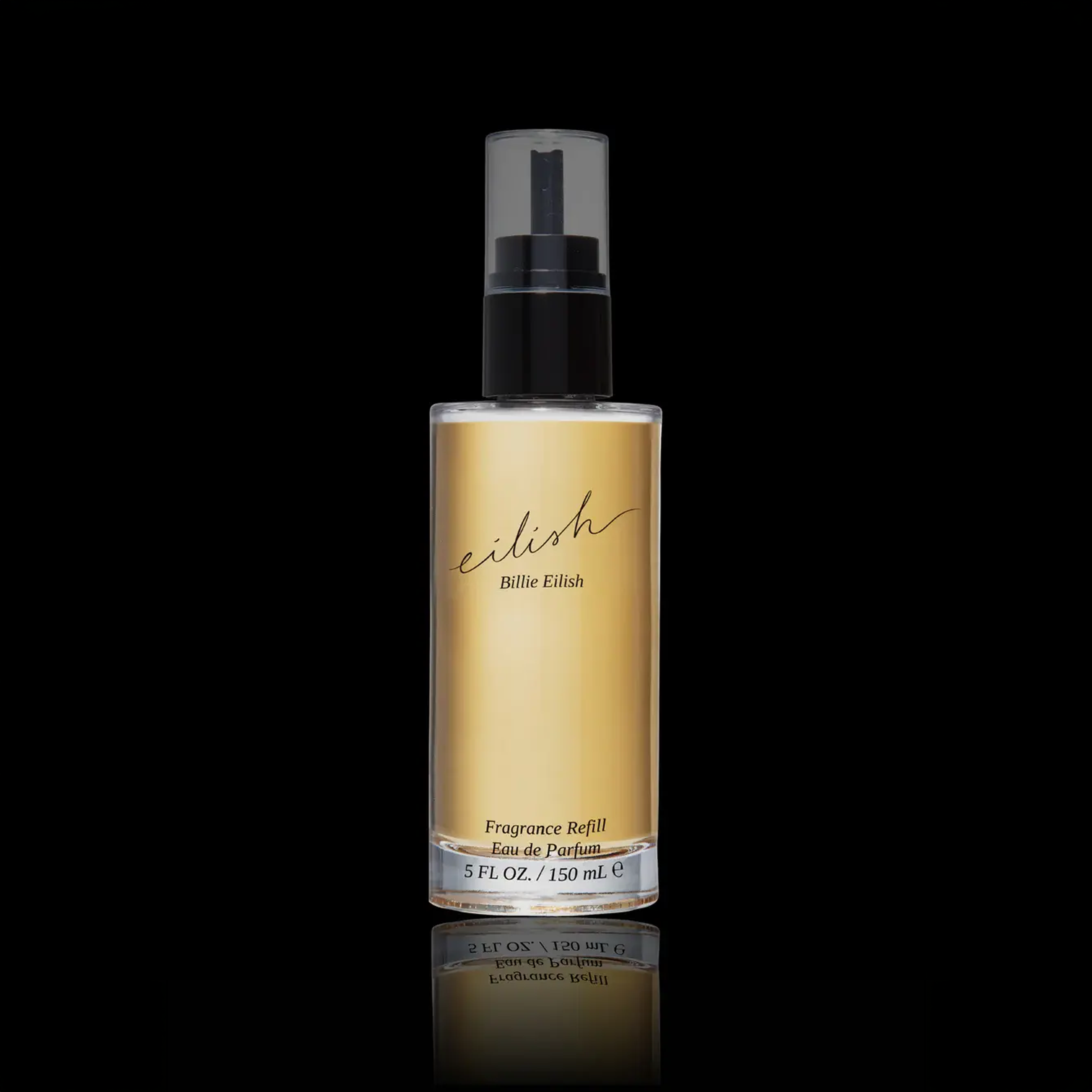 Eilish Eau de Parfum refill
