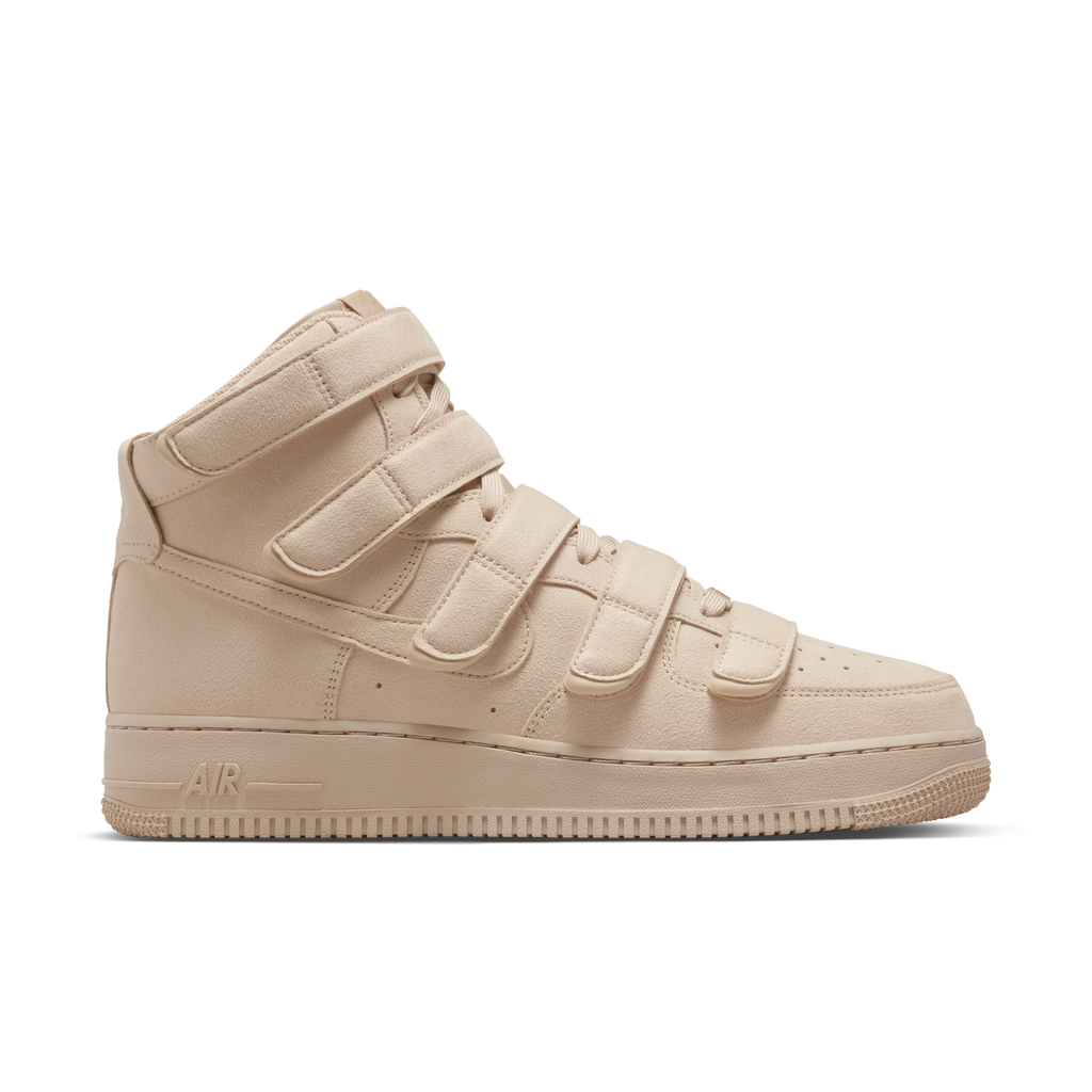 nike air force 1 mujer colores
