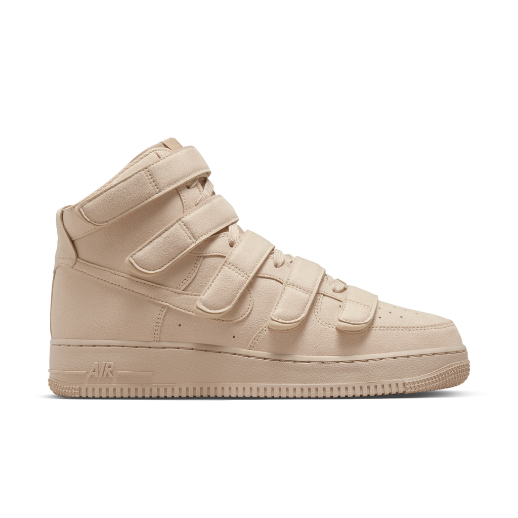 Air Force 1 Mushroom Billie Eilish Store