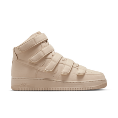 Zapatos de discount billie eilish