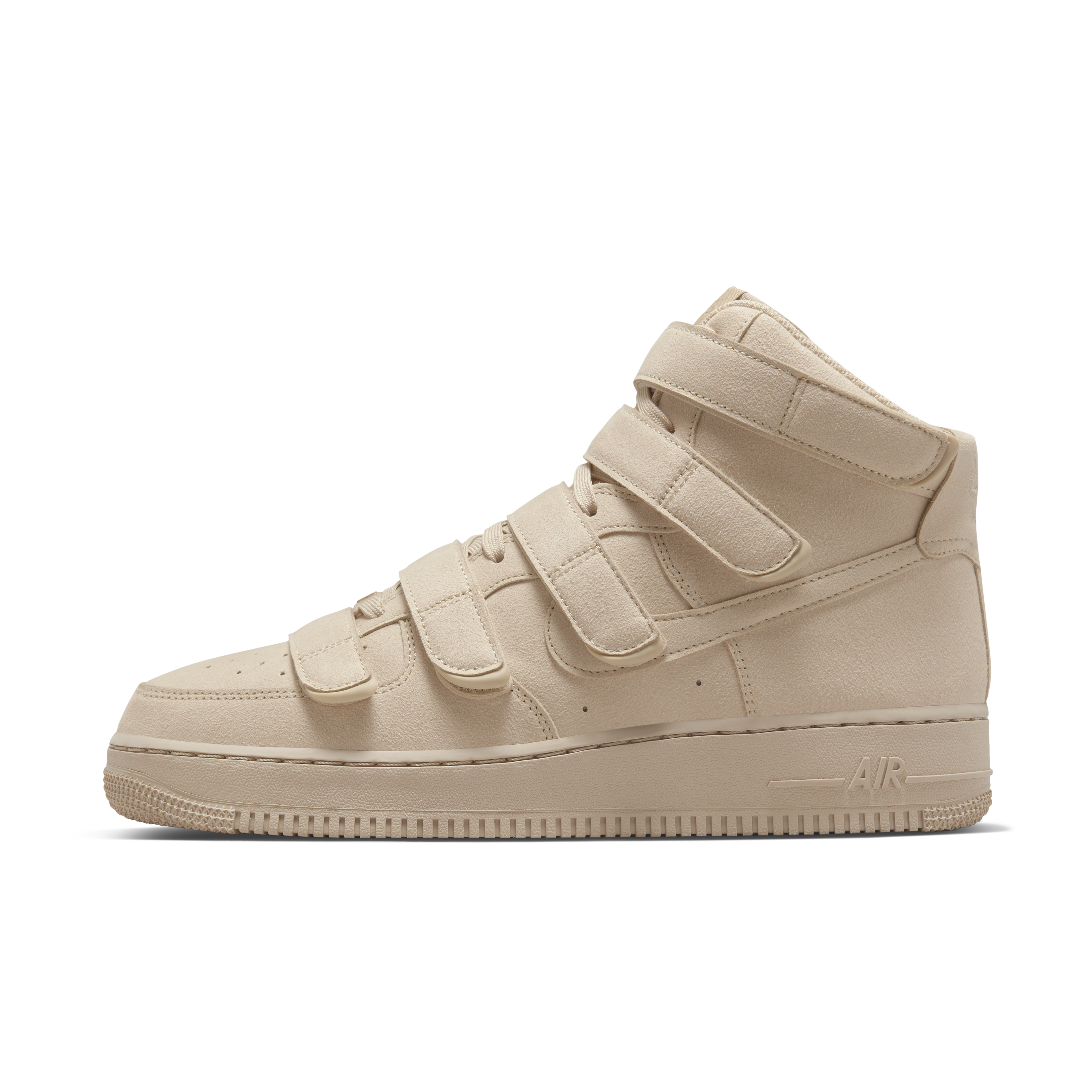 Billie eilish 着用Vandy the pink AF1 Billie eilish 着用Vandy the pink AF1