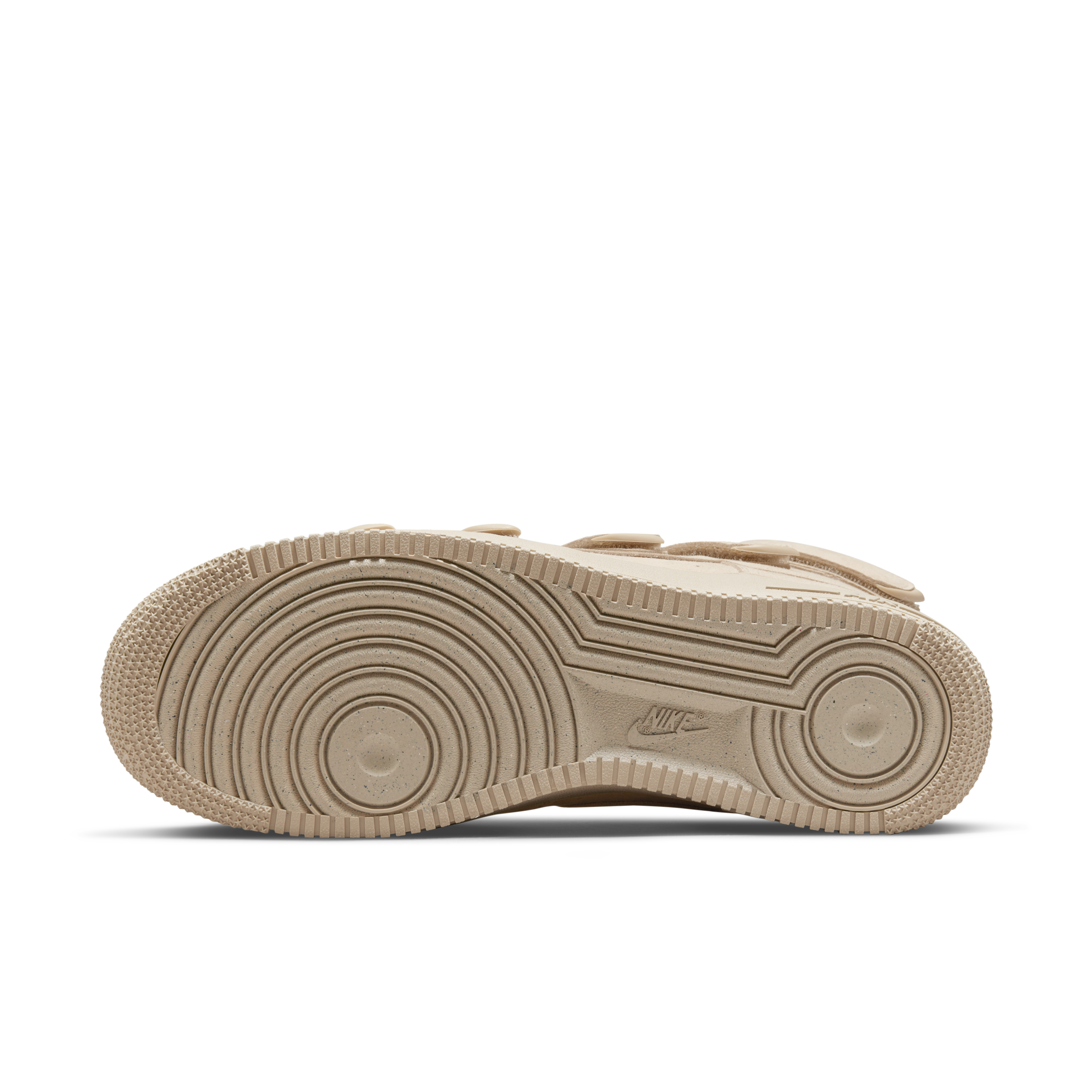 Air Force 1 Mushroom Billie Eilish Store